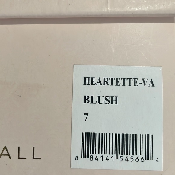 Mule Slides - Picture 7 of 7